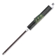 Pocket Screwdriver - Rev. 1/8 Flat Tip 0 Phillips Blade / Magnet Top