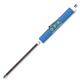 Pocket Screwdriver - Rev. 1/8 Flat Tip 0 Phillips Blade / Magnet Top