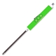 Pocket Screwdriver - Rev. 1/8 Flat Tip 0 Phillips Blade / Magnet Top