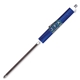 Pocket Screwdriver - Rev. 1/8 Flat Tip 0 Phillips Blade / Magnet Top