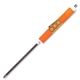 Pocket Screwdriver - Rev. 1/8 Flat Tip 0 Phillips Blade / Magnet Top
