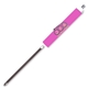 Pocket Screwdriver - Rev. 1/8 Flat Tip 0 Phillips Blade / Magnet Top