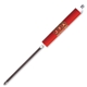 Pocket Screwdriver - Rev. 1/8 Flat Tip 0 Phillips Blade / Magnet Top