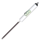 Pocket Screwdriver - Rev. 1/8 Flat Tip 0 Phillips Blade / Magnet Top