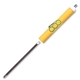 Pocket Screwdriver - Rev. 1/8 Flat Tip 0 Phillips Blade / Magnet Top