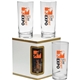 15 oz Deluxe Cooler Premium Set