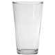 16 oz Pint Glass