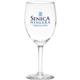 8 oz Wine Glass