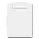 Pro - Scriber(TM) Clip Board