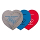Heart Jar Opener