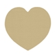Heart Jar Opener