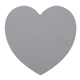 Heart Jar Opener