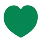 Heart Jar Opener