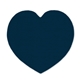 Heart Jar Opener