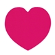 Heart Jar Opener