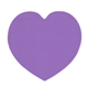 Heart Jar Opener