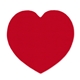Heart Jar Opener