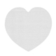 Heart Jar Opener