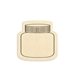 Jar or Bottle Jar Opener