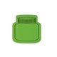 Jar or Bottle Jar Opener