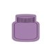 Jar or Bottle Jar Opener