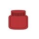 Jar or Bottle Jar Opener