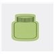Jar or Bottle Jar Opener