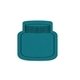 Jar or Bottle Jar Opener