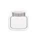 Jar or Bottle Jar Opener