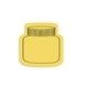 Jar or Bottle Jar Opener