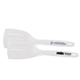 Over - Easy Cooking Spatula