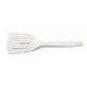 Over - Easy Cooking Spatula