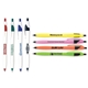 Mayflower Pen