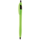 Mayflower Pen