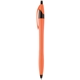 Mayflower Pen