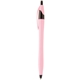 Mayflower Pen