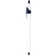 Mayflower Pen