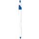 Mayflower Pen