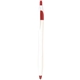 Mayflower Pen