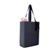 Navy Blue Gemline All Purpose Tote