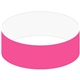 1 Tyvek Tear Stub Wristband