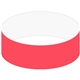 1 Tyvek Tear Stub Wristband