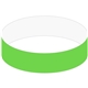 3/4 Tyvek Wristband