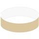 3/4 Tyvek Wristband
