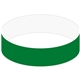 3/4 Tyvek Wristband