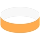 3/4 Tyvek Wristband