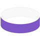 3/4 Tyvek Wristband
