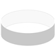 3/4 Tyvek Wristband
