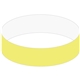 3/4 Tyvek Wristband