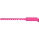 1 Vinyl Wristband